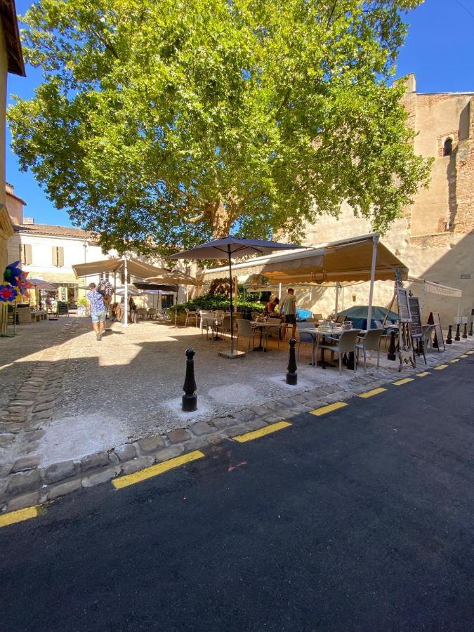 Marianne 2 Lägenhet Bergerac Exteriör bild